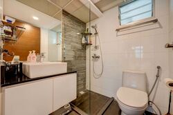 Blk 469A Fernvale Lea (Sengkang), HDB 5 Rooms #556608741